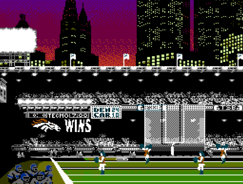 modders-updated-tecmo-super-bowl-with-current-nfl-rosters