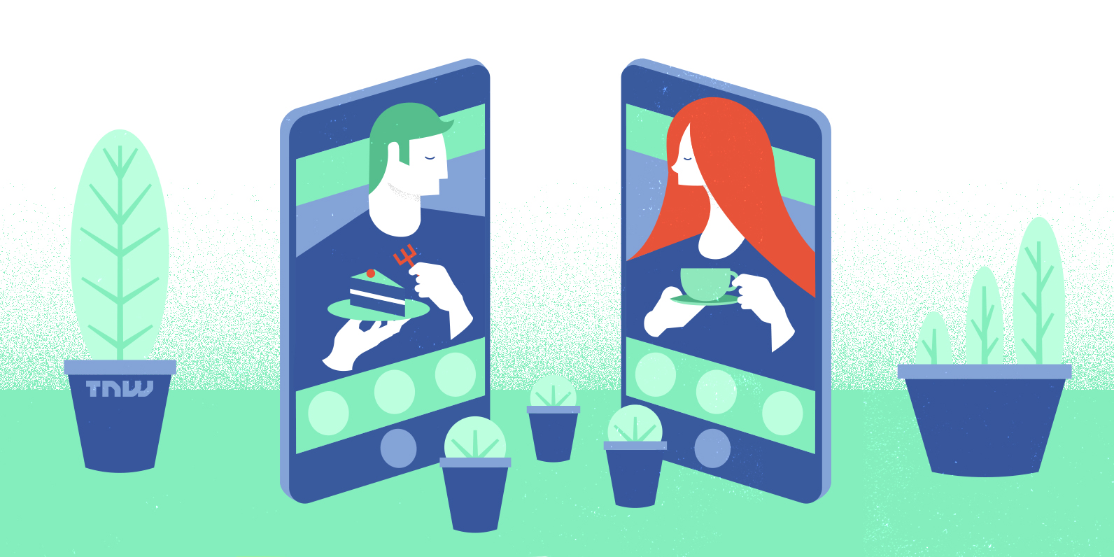 ‘There are definitely registered sex offenders’ using Tinder, PlentyofFish, OkCupid says Match Group rep