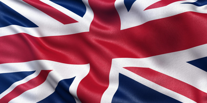 Piracy in the UK could earn you a decade in jail