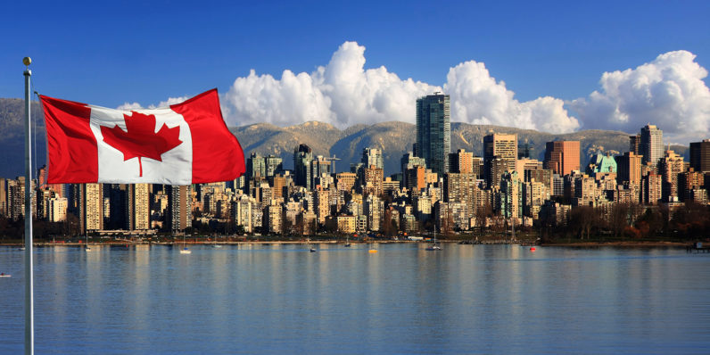 Apple’s definition of ‘diverse’ includes Canadians, apparently