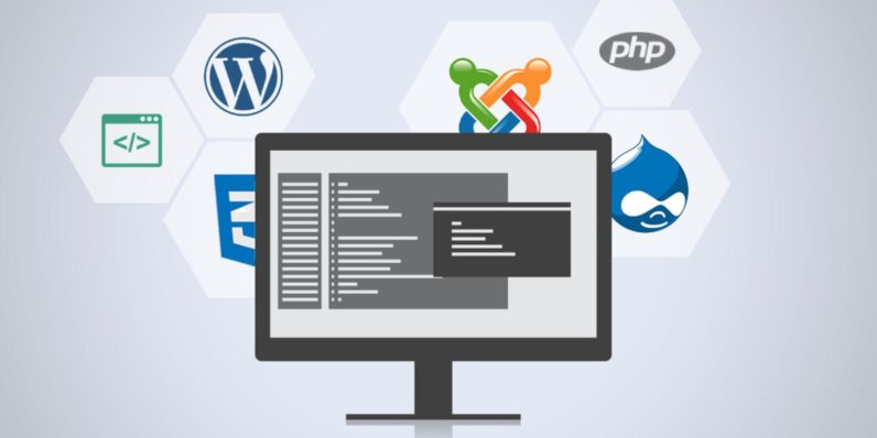 tech training courses