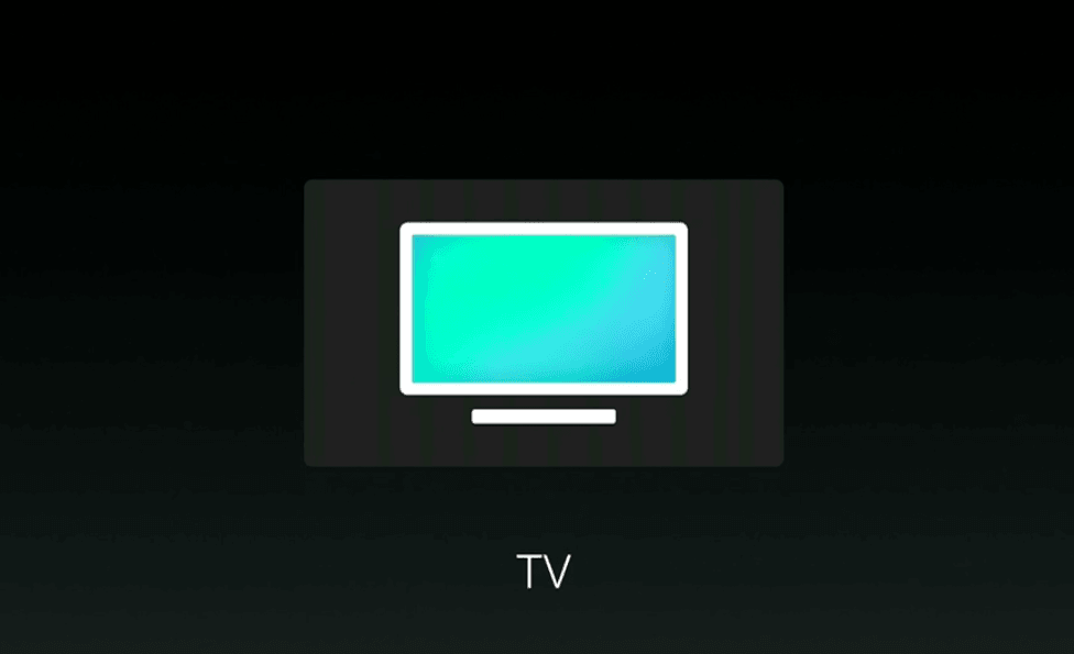 Apple launches TV — the new viewing app for the Apple TV