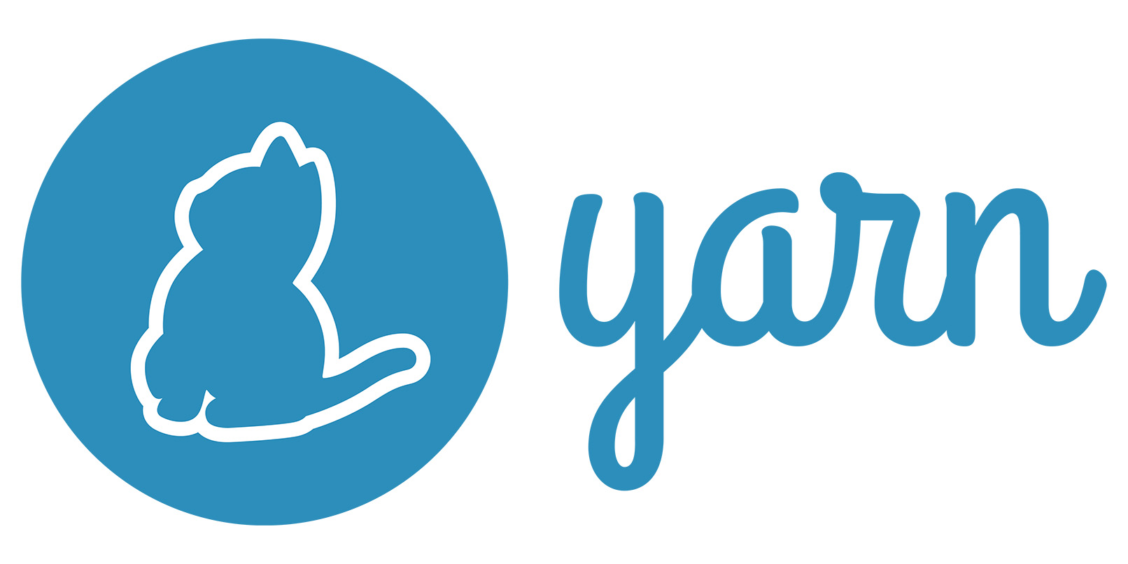 Facebook launches Yarn, a JavaScript package manager built for speed