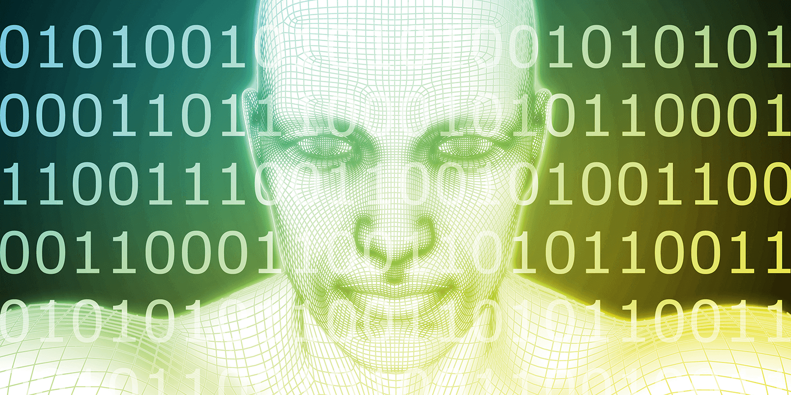 Google's 'DeepMind' AI platform can now learn without human input