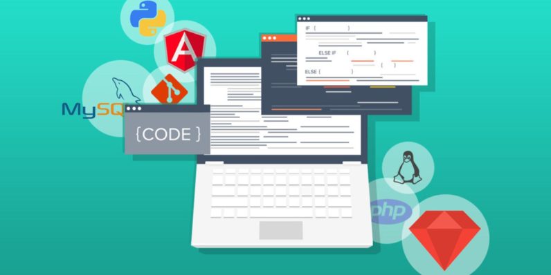 Learn to Code