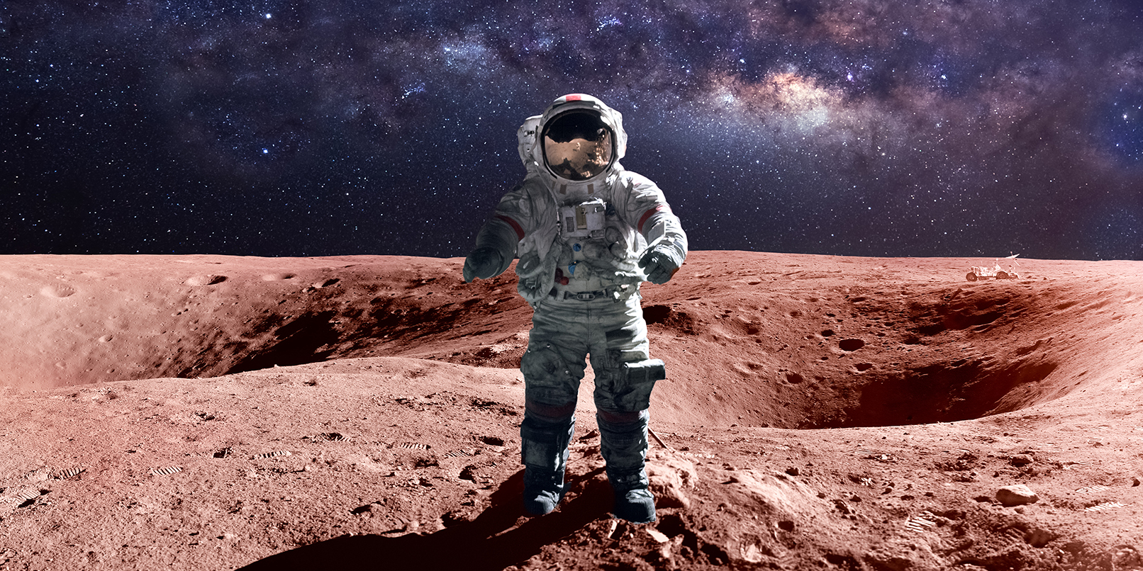 T-Mobile CEO wants to send you to Mars