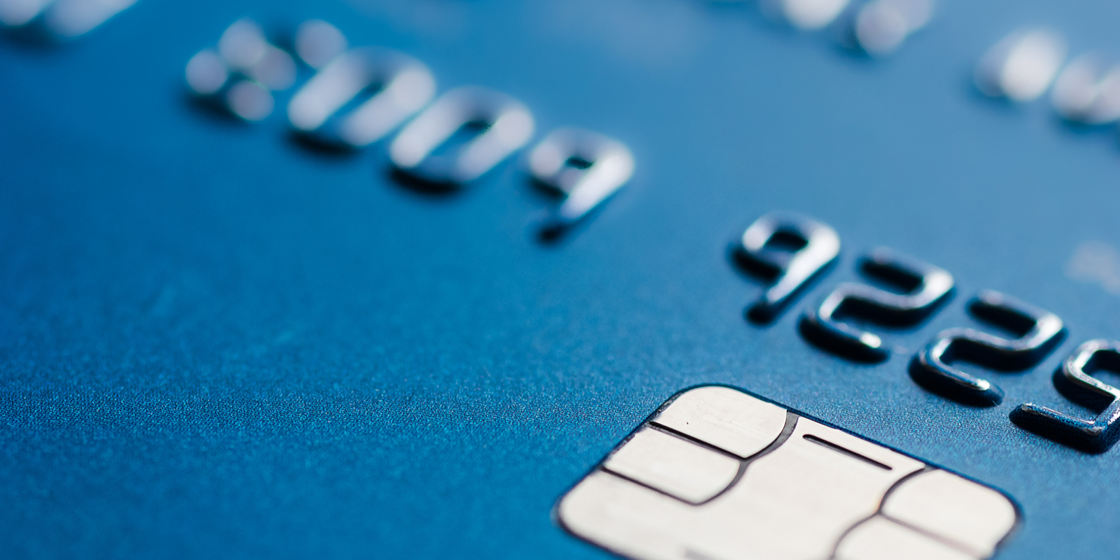 Hackers steal 3.2 million debit card details in India