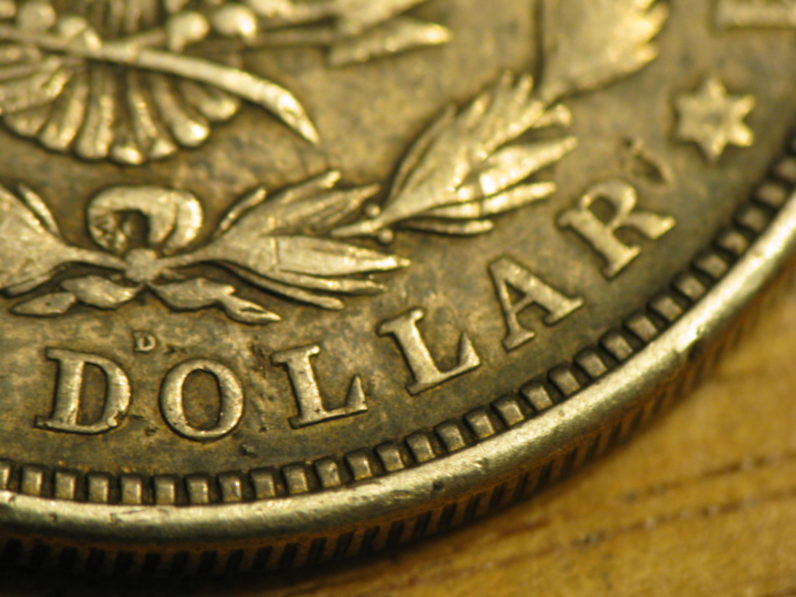 Your personal data is only worth $3.20 and that’s a massive problem