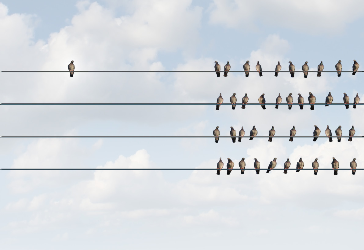 5 counter-intuitive lessons I’ve learned by building startups