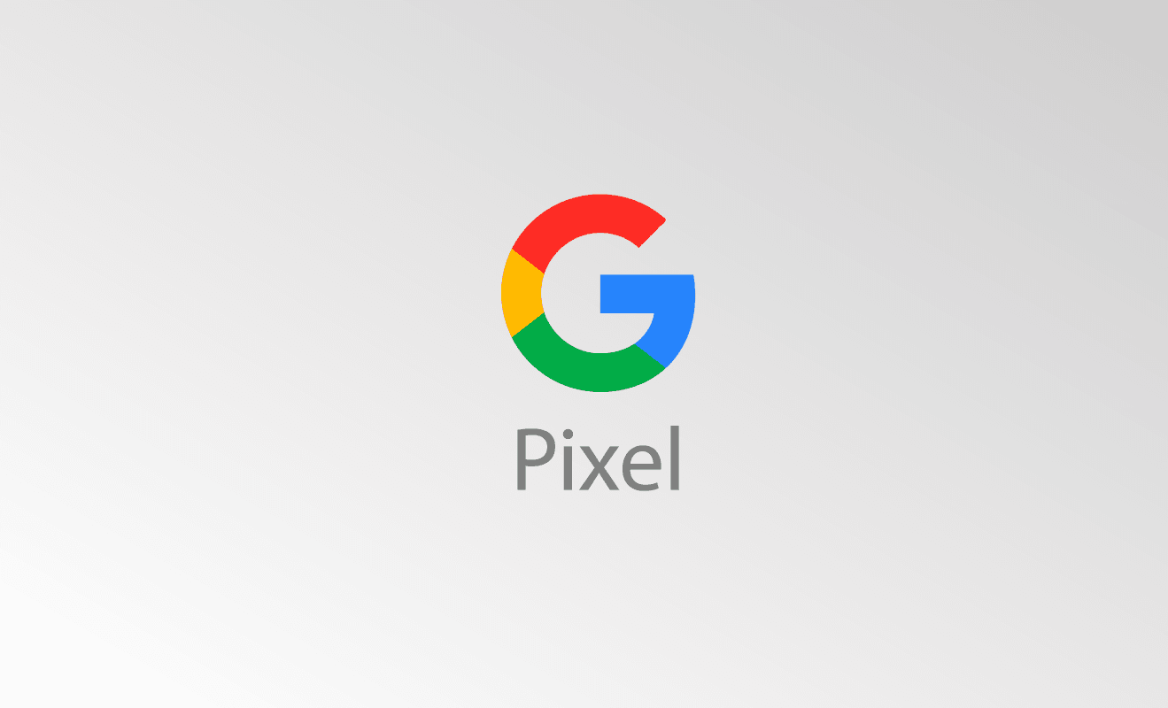 4 reasons the Google Pixel could get Google sued