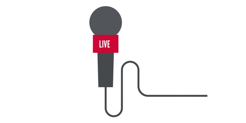 Microsoft brings text-to-speech (and vice versa) to PC and Xbox One