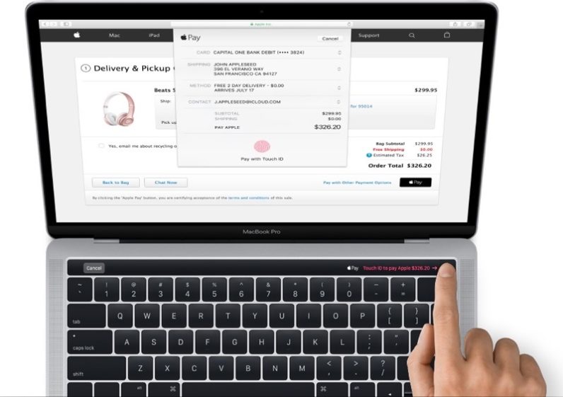 apple, macbook pro, mac, mac pro