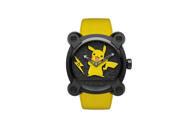 pokémon