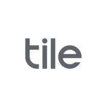nyt tiles unlimited