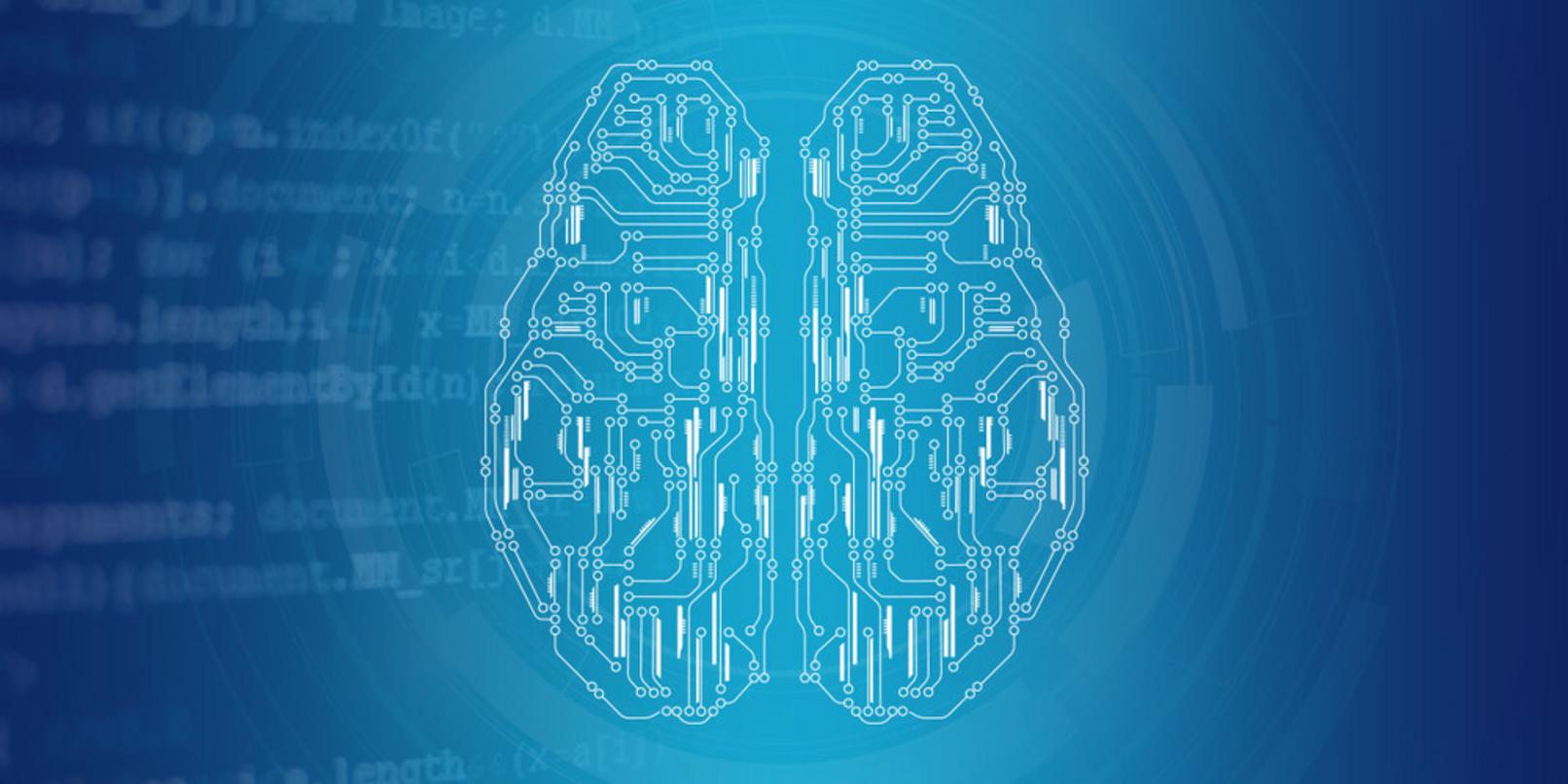 This AI system predicts seizures an hour before they happen with 99.6% accuracy