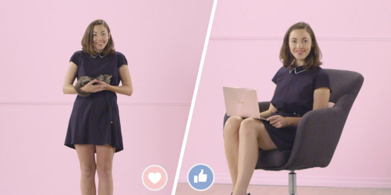 ASUS gets everything wrong in its latest tweet