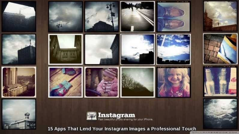 apps-that-lend-instagram-images-a-professional-touch