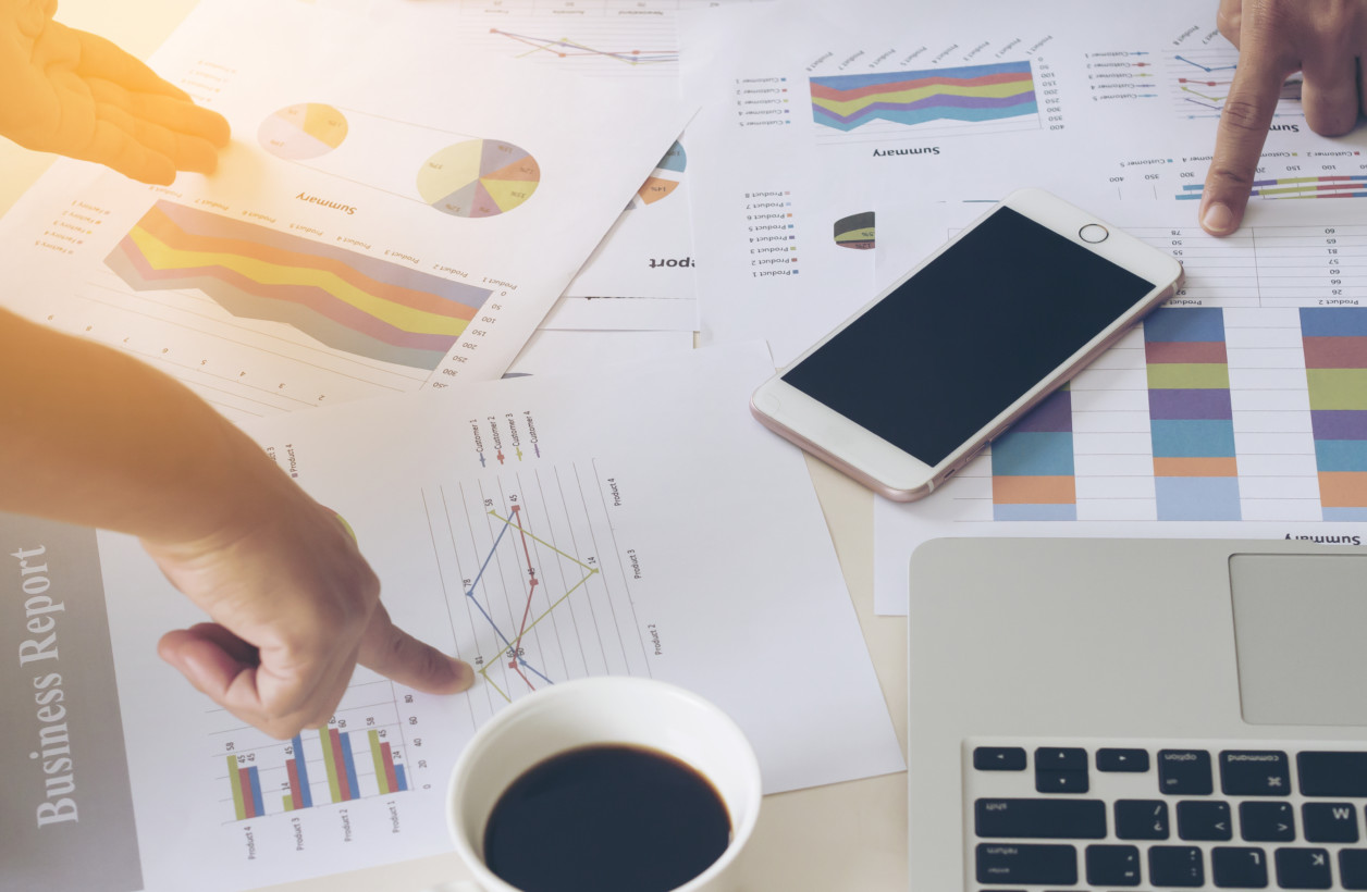 What you need to know about being a board advisor for a startup