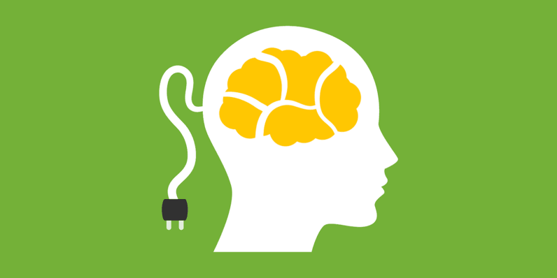 Questioning Facebook’s vision of brain-controlled devices