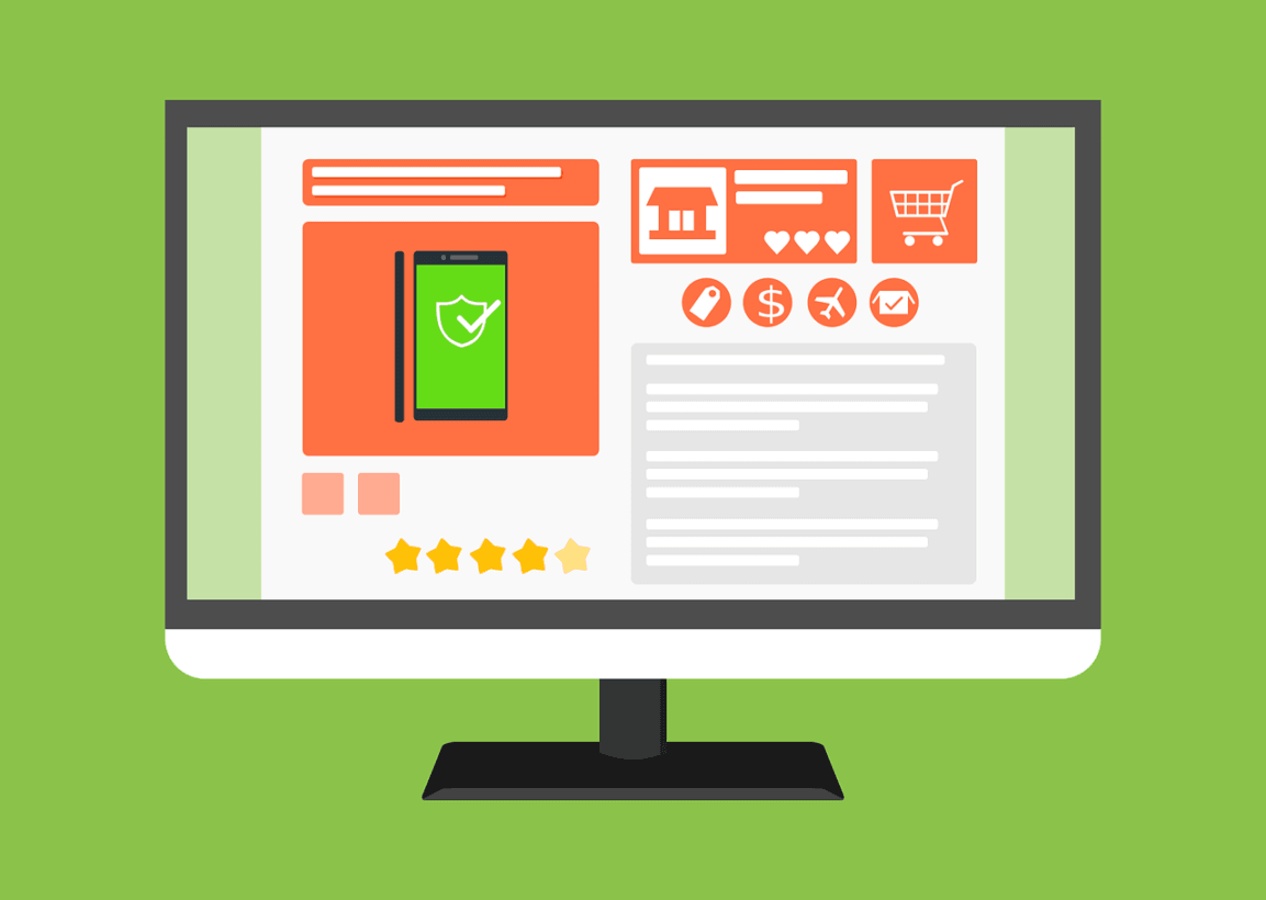 How to PIM(p) up your ecommerce