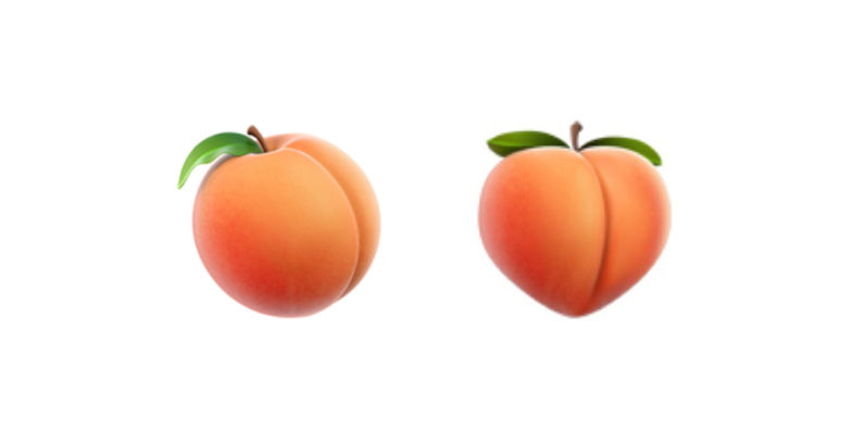 emoji