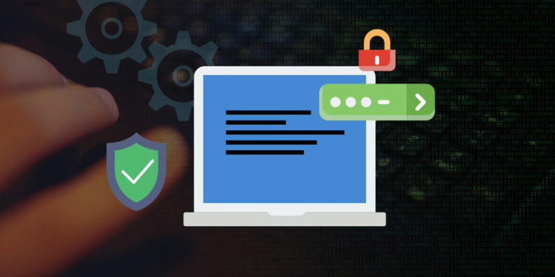 cybersecurity expert