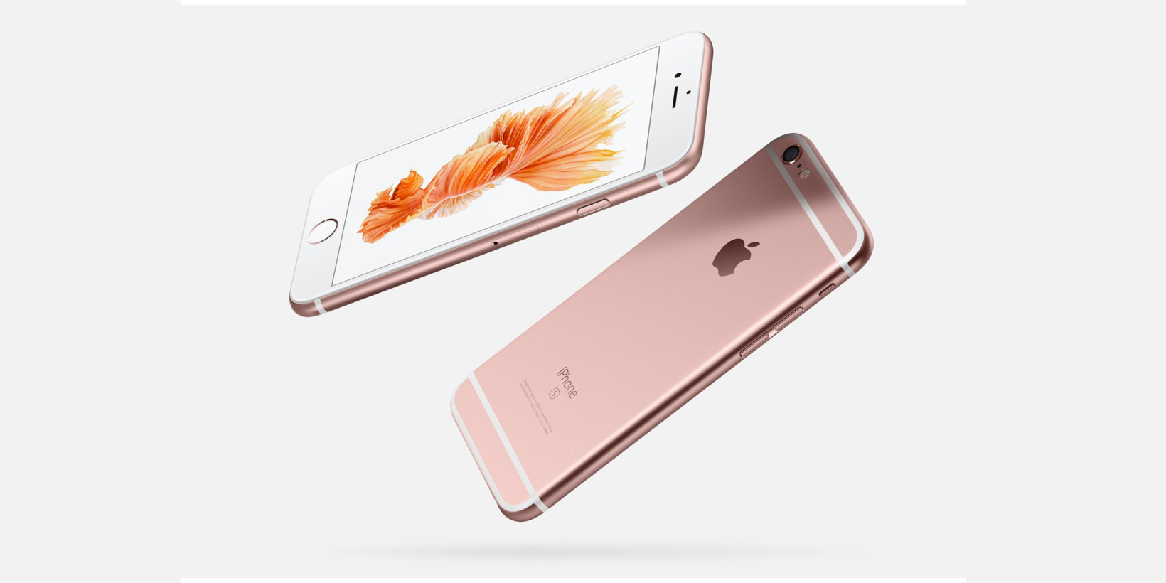 Apple to reportedly extend its iPhone 6s battery replacement program to iPhone 6… or not [UPDATED]