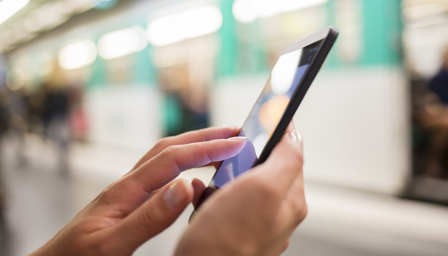 How MAG created the ‘Good Times Factory’ and reached over 100 million players Featured Image