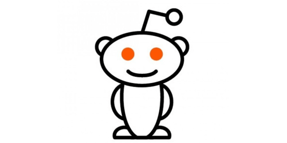 Reddit tests live broadcasting with a Public Access Network