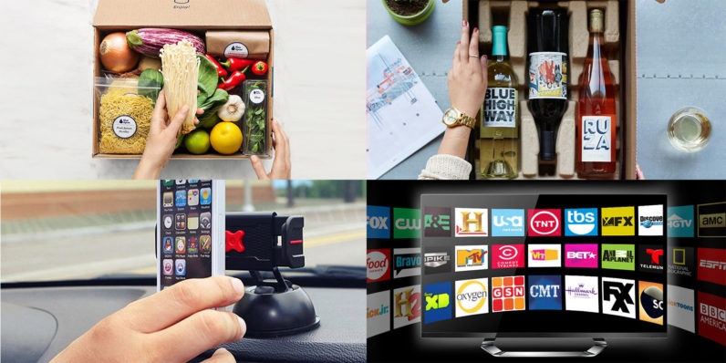 TNW Deals