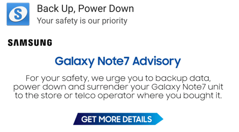 samsung, galaxy note 7, galaxy note 4, note 7