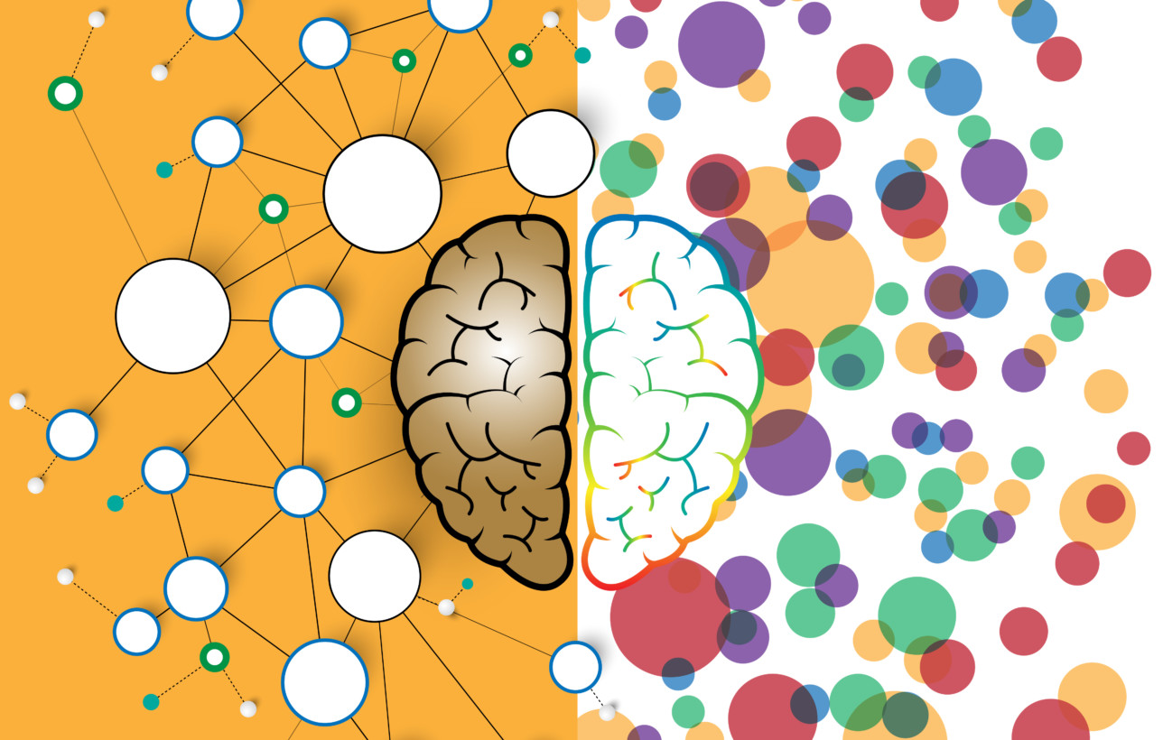 When should you trust your gut? Featured Image