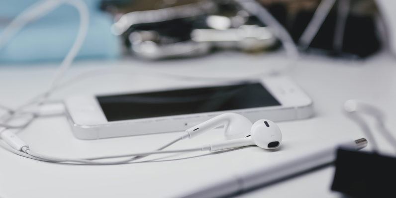 Israeli researchers prove headphones can be used as covert listening device