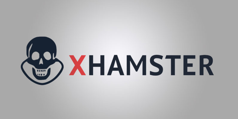 Xhamsrer - xHamster breach pops 380,000 porn account login details on the ...