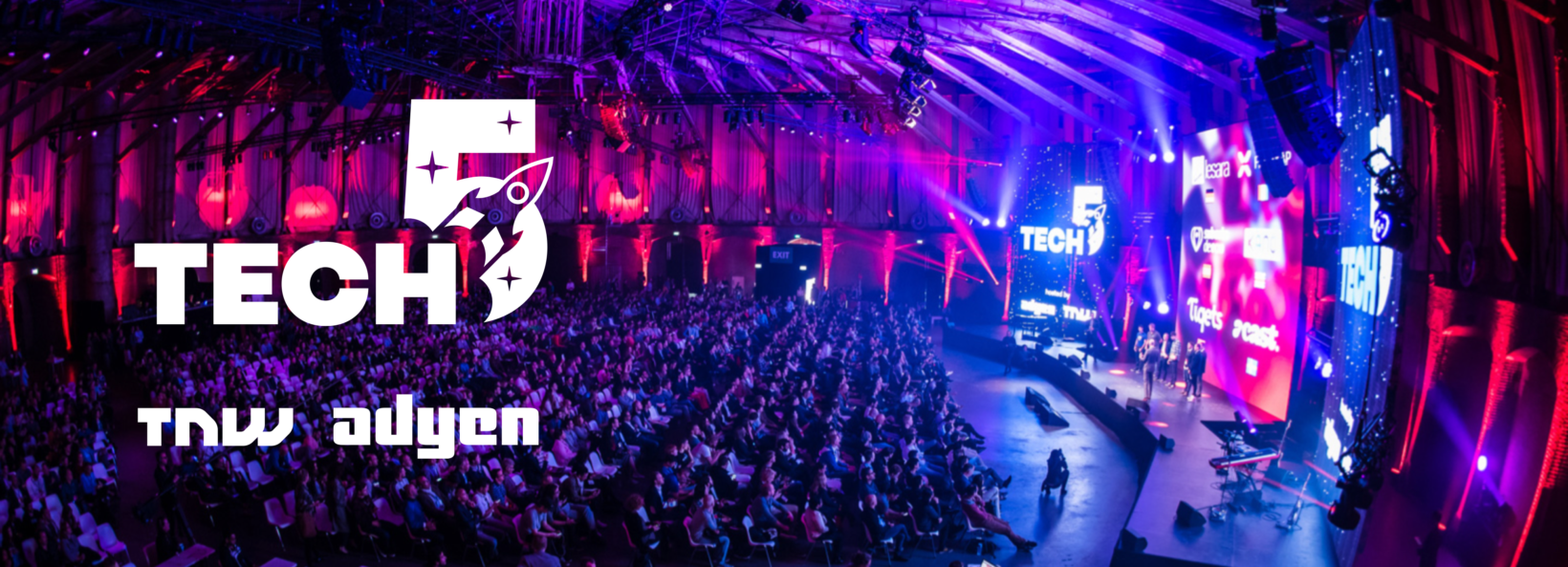 The hunt for the fastest growing company in Europe starts now Featured Image