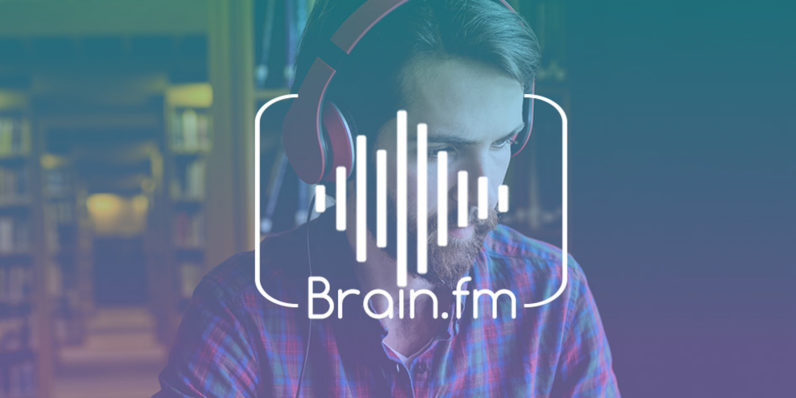 brain.fm