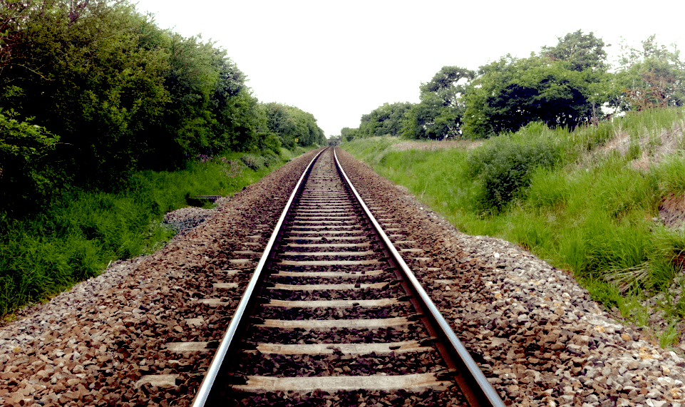 Why it pays to be a parallel entrepreneur