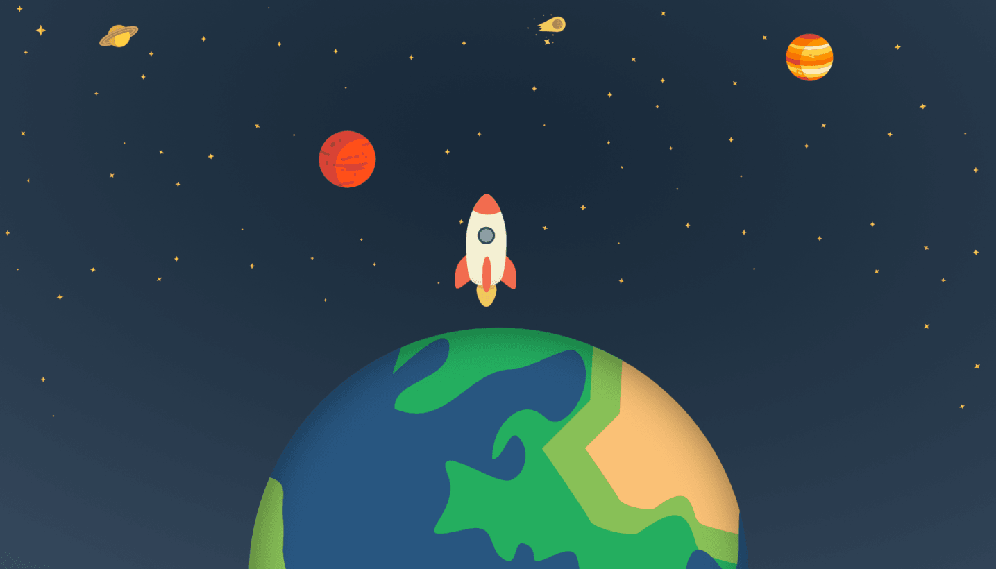 5 ways to skyrocket your content marketing in 2017