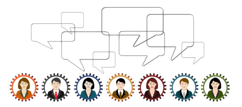 DevOps Experts
