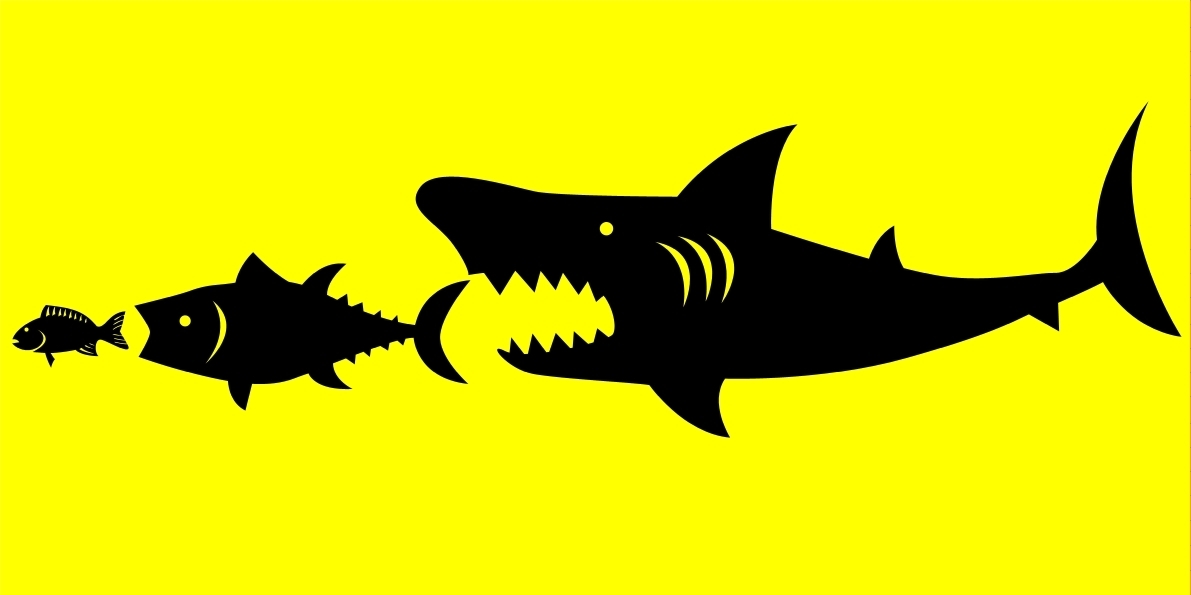 10 tech acquisitions from 2016 you should know