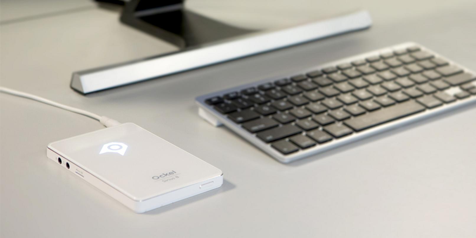 Meet the Windows 10 PC that fits in your pocket and costs under $200