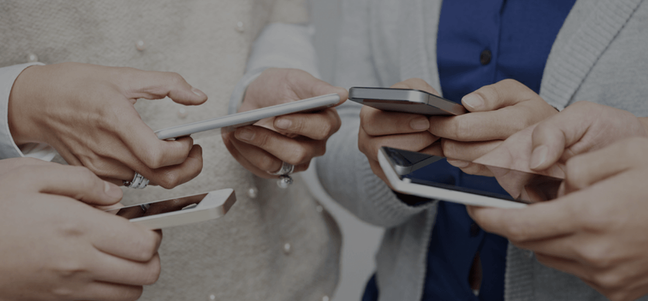 7 keys to mobile success in high growth markets Featured Image