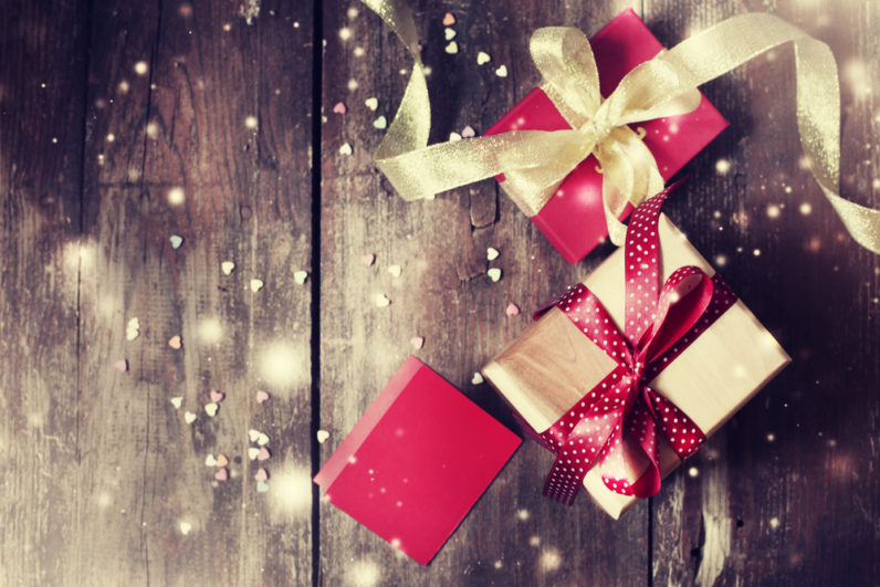 15 last-minute gift ideas for $150 or less