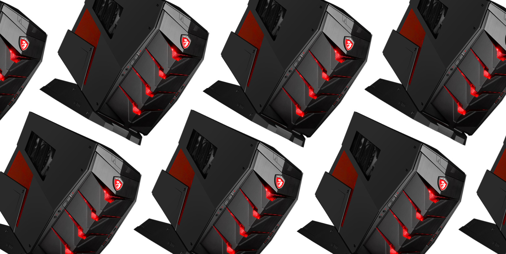 These are the ugliest tech products of 2016