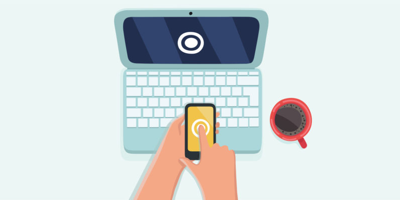 Facebook’s new tool looks to replace traditional two-factor authentication
