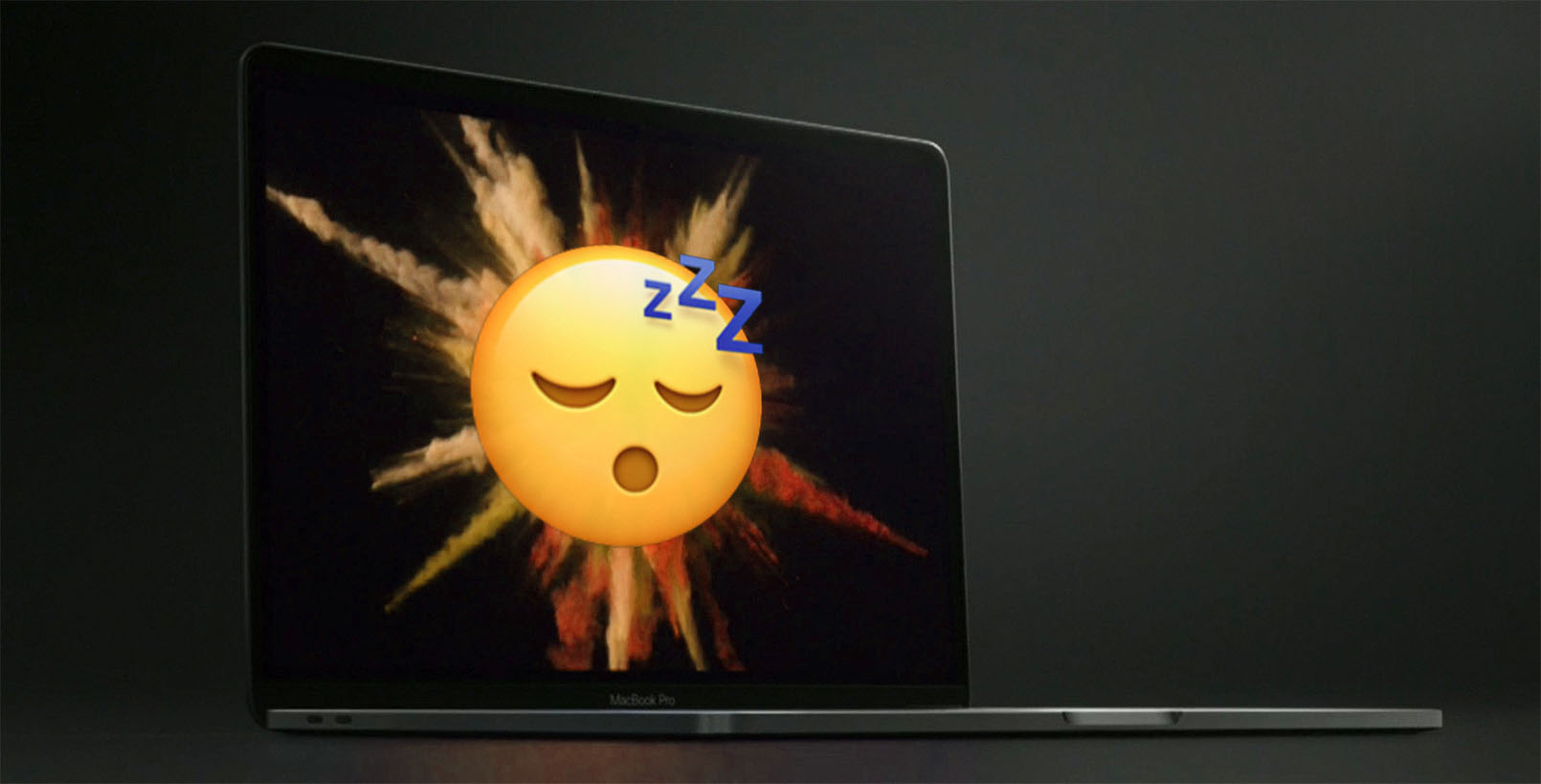 Does Apple's Night Shift Actually Help With Sleep?