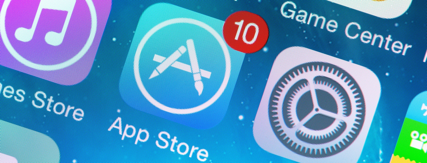 Apple paid App Store devs  260B   and leeched over  100B from their labor - 52