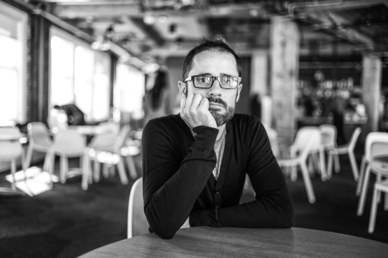 Does it suck that Medium might start paying writers?