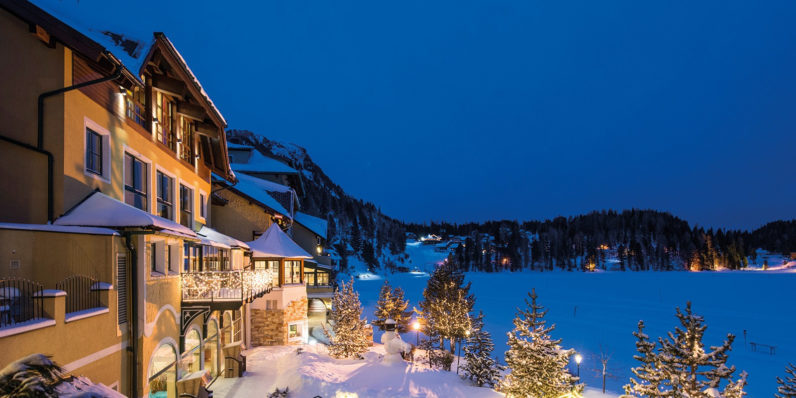 Hackers use ransomware to target hotel guests’ door locks