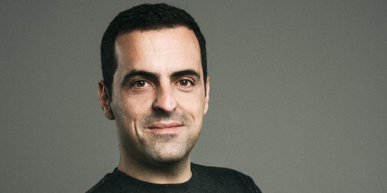 Xiaomi just lost Hugo Barra, its secret weapon in the smartphone wars